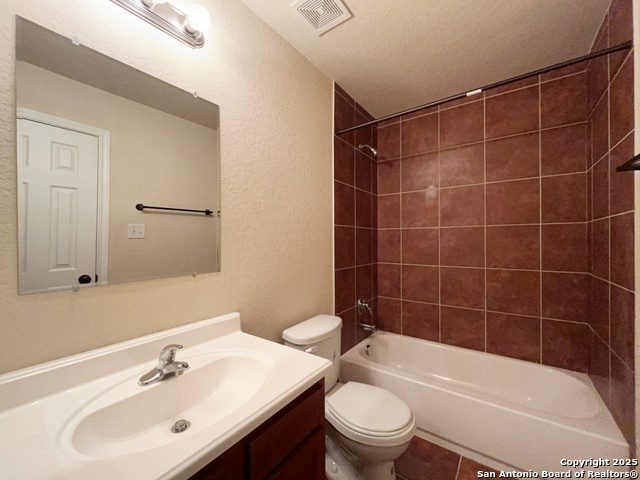 Image 26 of 37 For 16821 Showdown Path  3