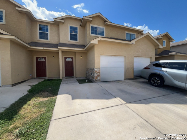 Image 32 of 37 For 16821 Showdown Path  3