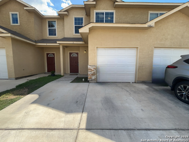 Image 33 of 37 For 16821 Showdown Path  3