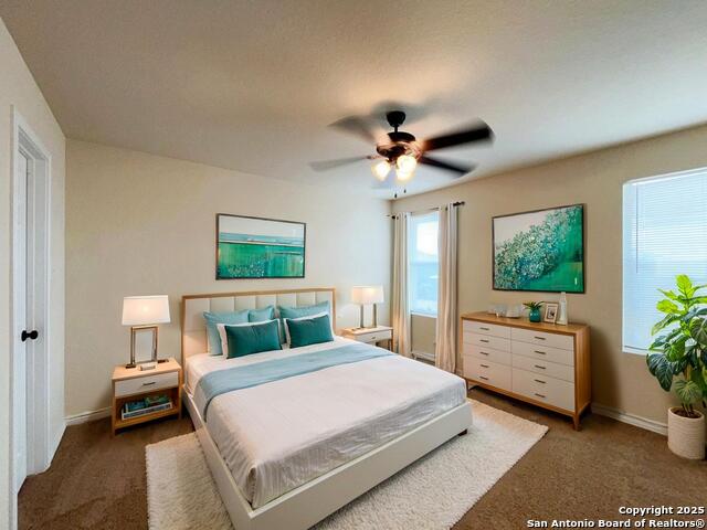 Image 4 of 37 For 16821 Showdown Path  3