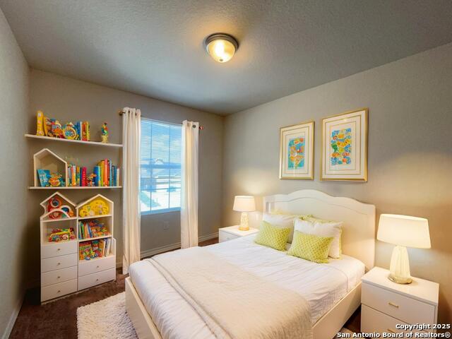 Image 5 of 37 For 16821 Showdown Path  3