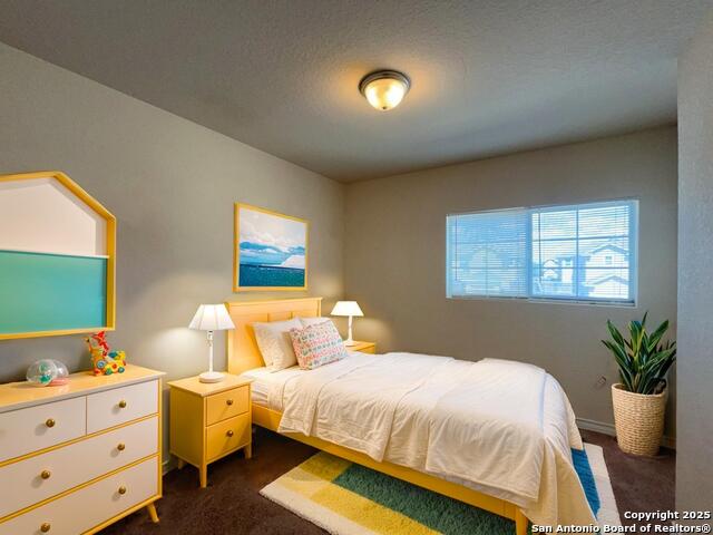 Image 6 of 37 For 16821 Showdown Path  3