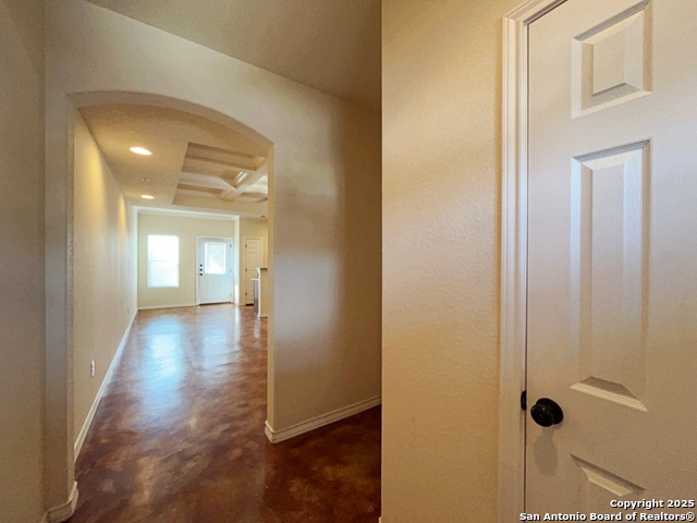 Image 7 of 37 For 16821 Showdown Path  3