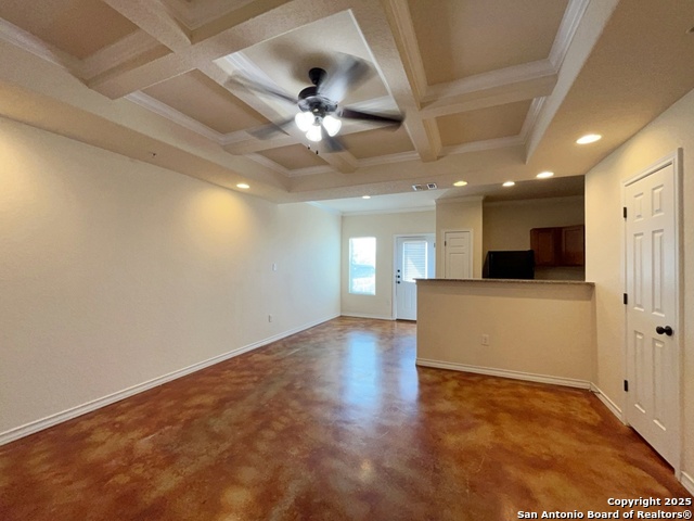 Image 9 of 37 For 16821 Showdown Path  3