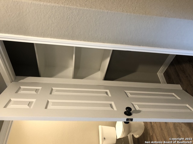 Image 10 of 21 For 1922 Virginia