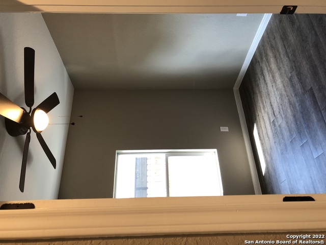 Image 11 of 21 For 1922 Virginia