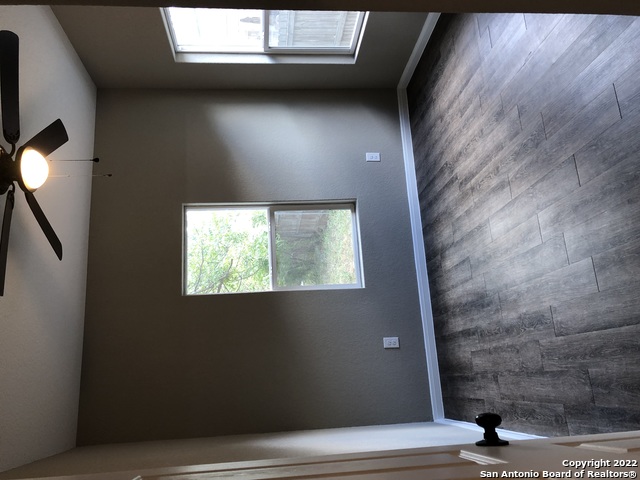 Image 14 of 21 For 1922 Virginia