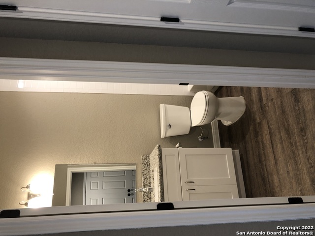 Image 15 of 21 For 1922 Virginia