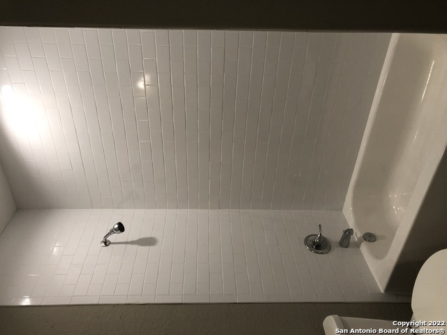 Image 16 of 21 For 1922 Virginia