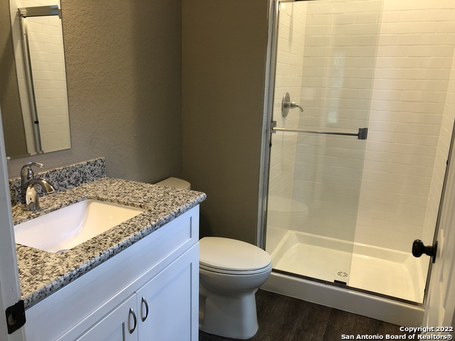 Image 17 of 21 For 1922 Virginia