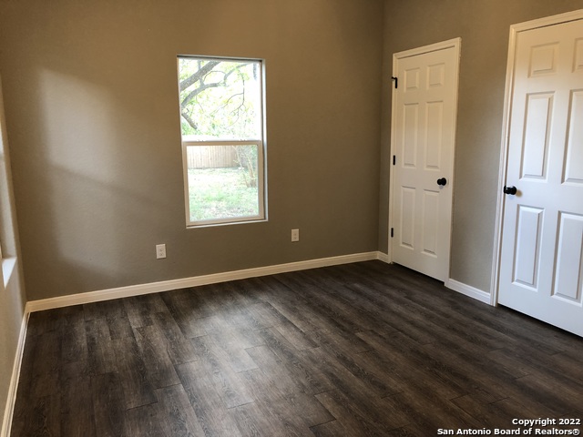 Image 18 of 21 For 1922 Virginia