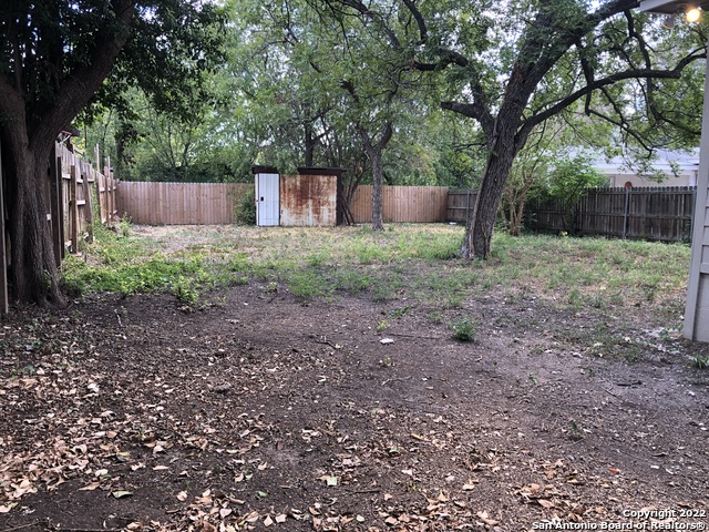 Image 19 of 21 For 1922 Virginia