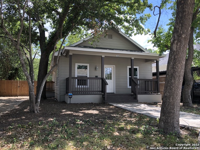 Image 2 of 21 For 1922 Virginia