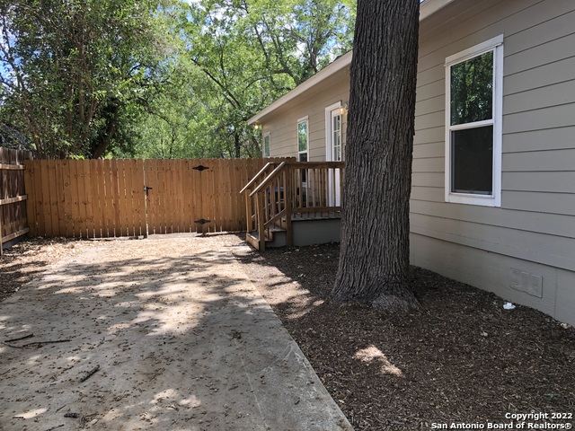 Image 20 of 21 For 1922 Virginia