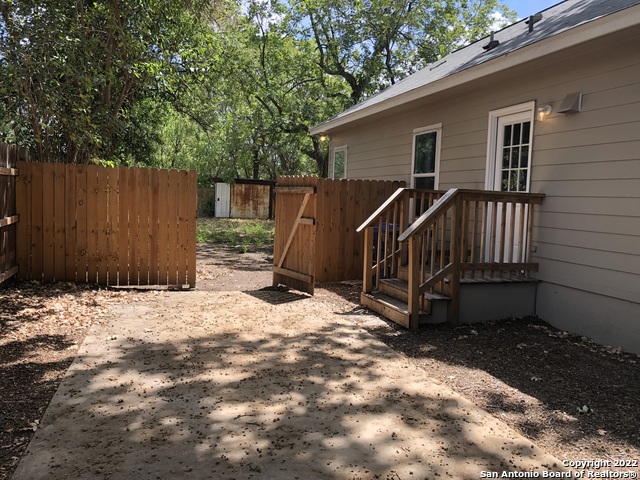 Image 21 of 21 For 1922 Virginia