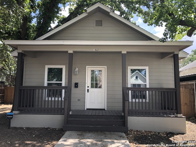 Image 3 of 21 For 1922 Virginia