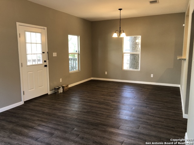 Image 4 of 21 For 1922 Virginia