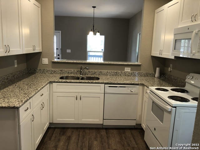 Image 5 of 21 For 1922 Virginia