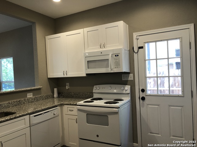 Image 6 of 21 For 1922 Virginia