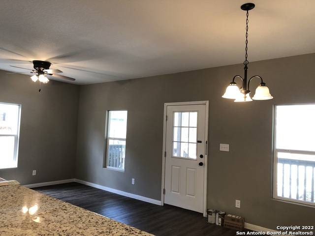 Image 7 of 21 For 1922 Virginia