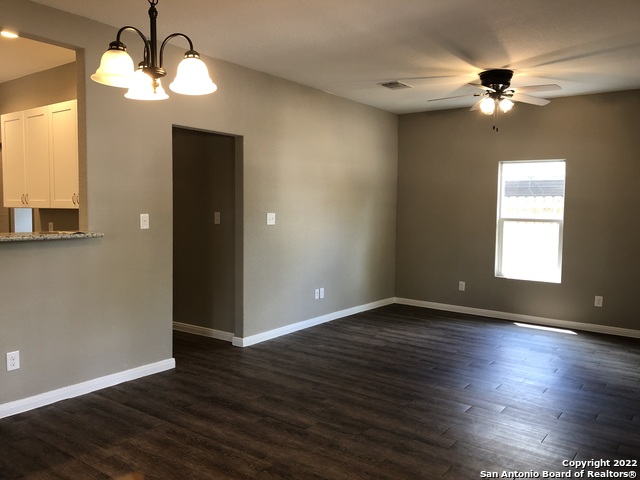 Image 8 of 21 For 1922 Virginia