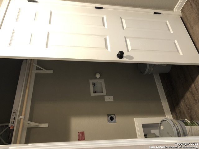 Image 9 of 21 For 1922 Virginia