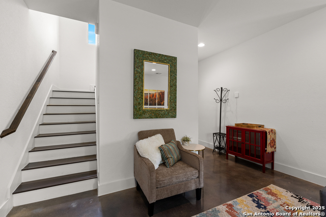 Image 11 of 32 For 210 Utah  Unit 701