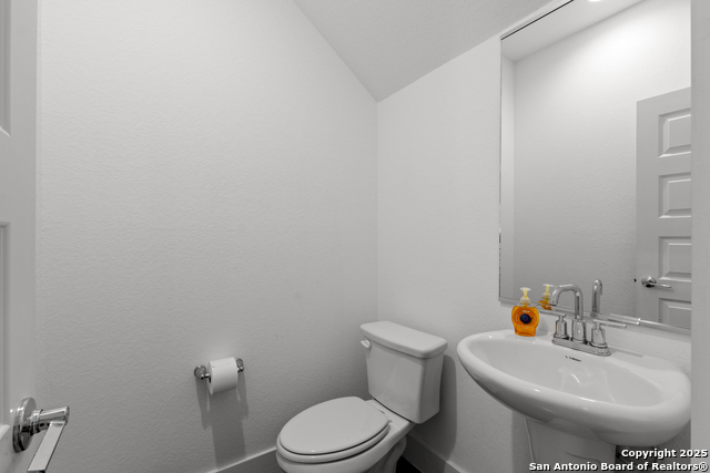 Image 12 of 32 For 210 Utah  Unit 701