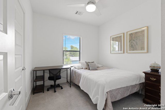 Image 13 of 32 For 210 Utah  Unit 701