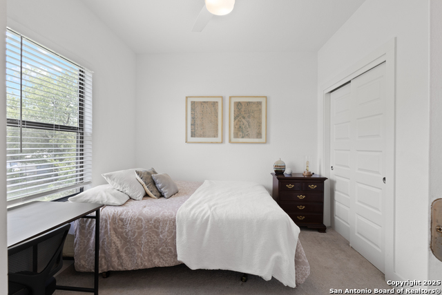 Image 14 of 32 For 210 Utah  Unit 701