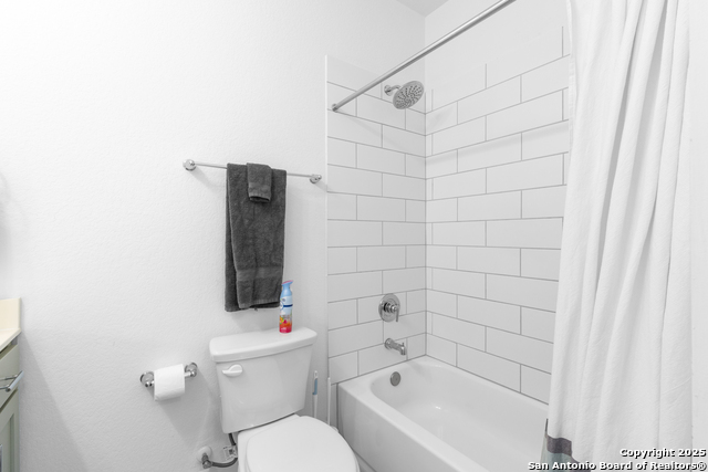 Image 15 of 32 For 210 Utah  Unit 701