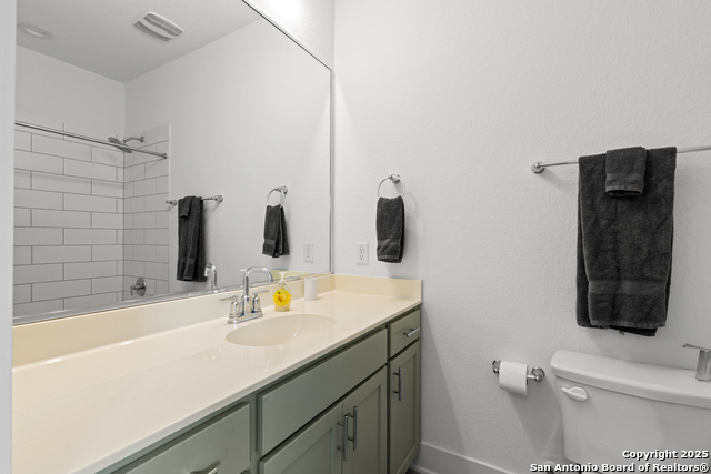 Image 16 of 32 For 210 Utah  Unit 701