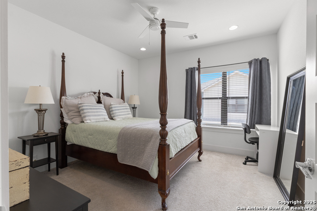 Image 17 of 32 For 210 Utah  Unit 701