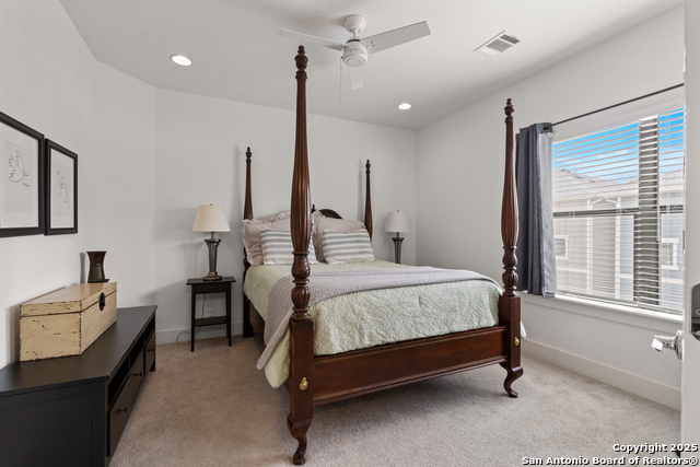 Image 18 of 32 For 210 Utah  Unit 701