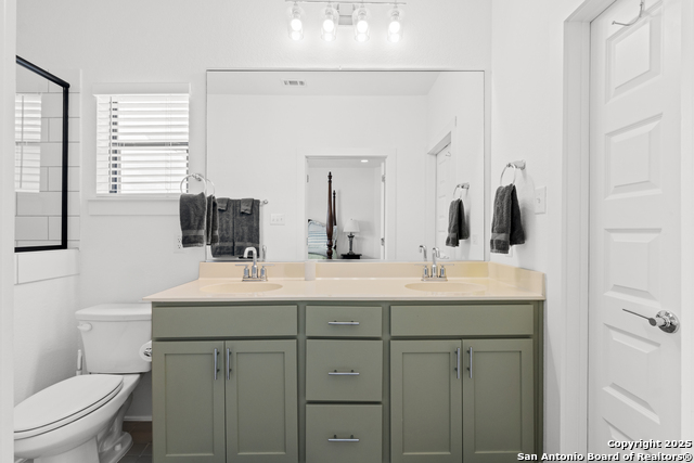 Image 19 of 32 For 210 Utah  Unit 701