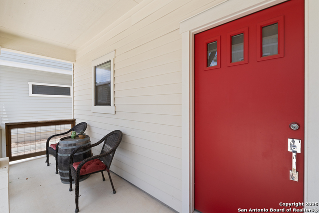 Image 2 of 32 For 210 Utah  Unit 701