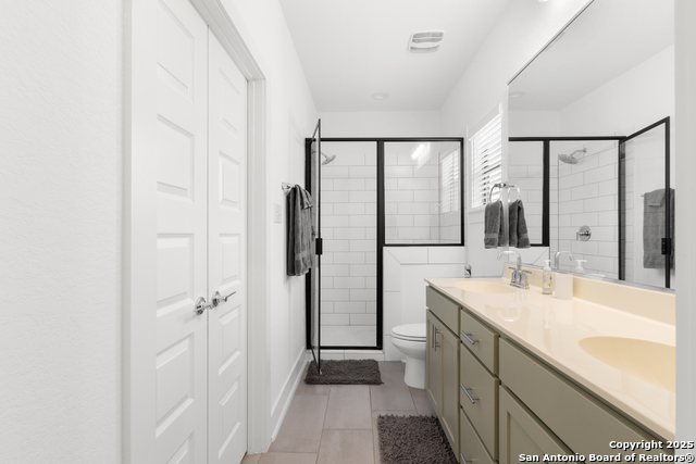 Image 20 of 32 For 210 Utah  Unit 701