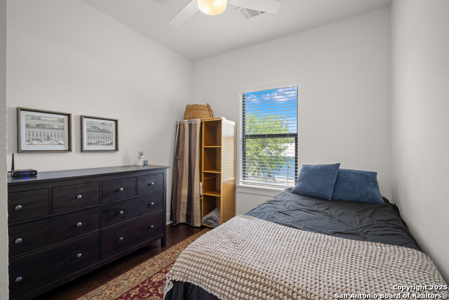 Image 21 of 32 For 210 Utah  Unit 701