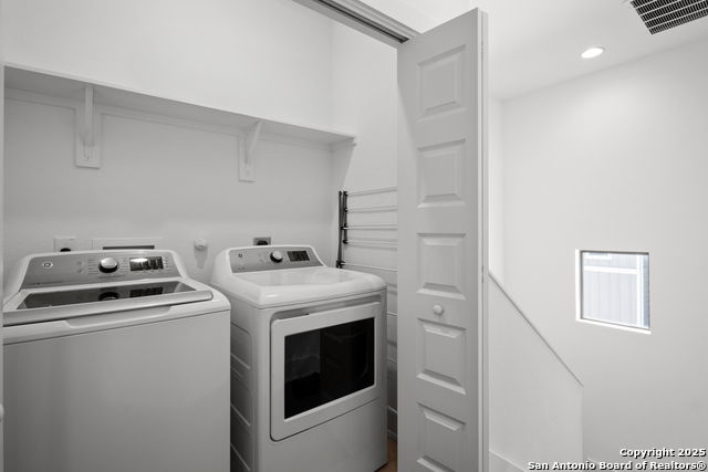 Image 22 of 32 For 210 Utah  Unit 701