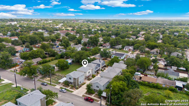 Image 25 of 32 For 210 Utah  Unit 701