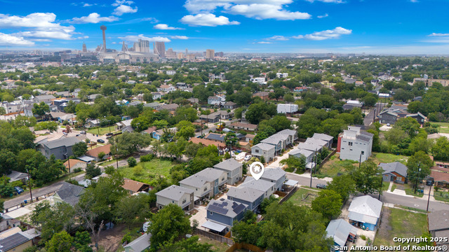 Image 26 of 32 For 210 Utah  Unit 701