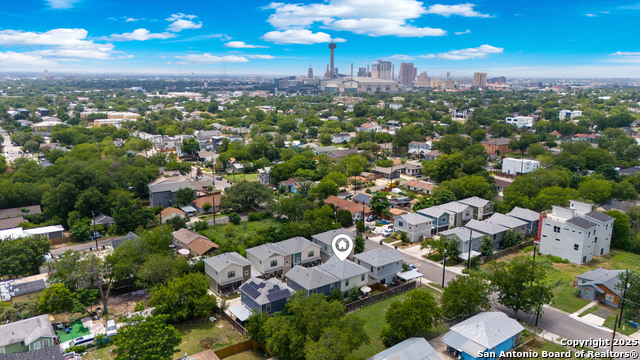 Image 27 of 32 For 210 Utah  Unit 701