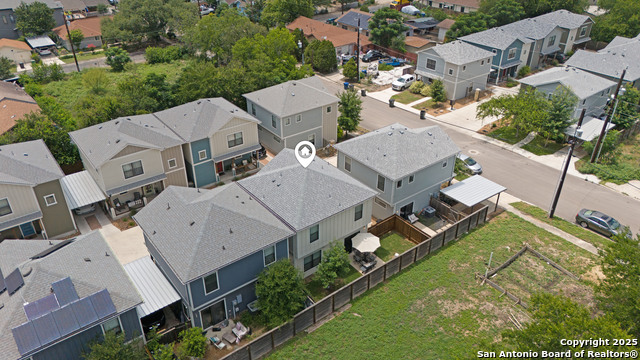 Image 28 of 32 For 210 Utah  Unit 701