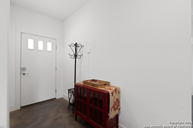 Image 3 of 32 For 210 Utah  Unit 701