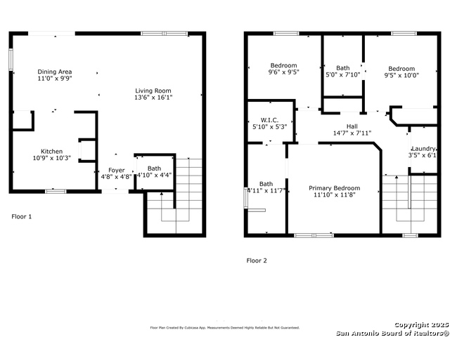 Image 32 of 32 For 210 Utah  Unit 701