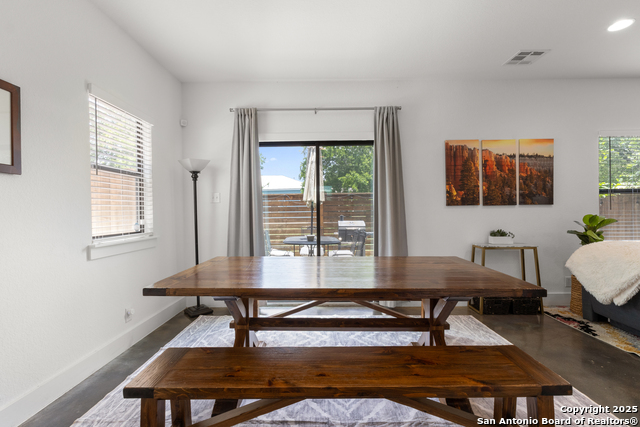 Image 6 of 32 For 210 Utah  Unit 701