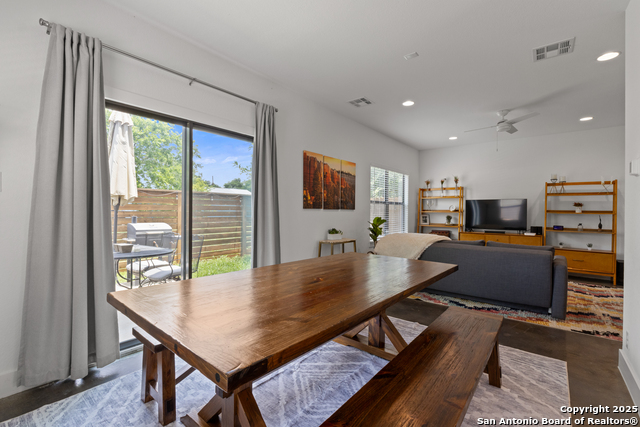 Image 7 of 32 For 210 Utah  Unit 701