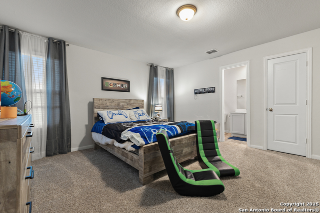 Image 2 of 6 For 163 Porcupine