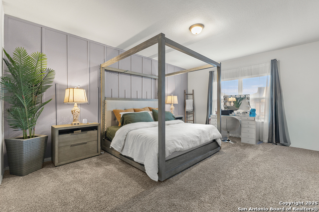 Image 3 of 6 For 163 Porcupine