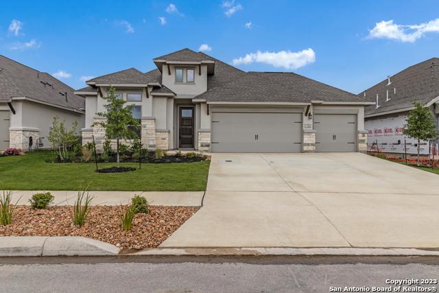 Details for 104 Matador  , Boerne, TX 78006